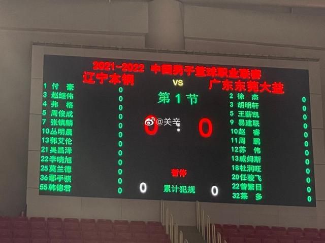 国产精品视频500部